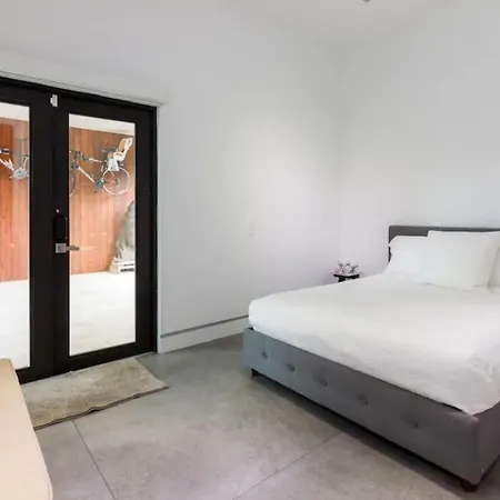 فيلة Luxury Edelma Santa Úrsula