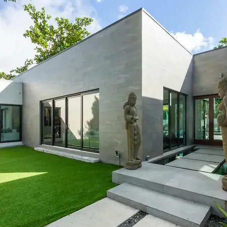 Luxury Edelma
